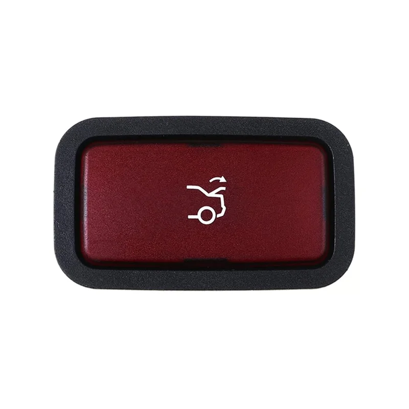 Rear Trunk Deck Lid Lock Open Control Switch 2208217251 For Mercedes Benz W204 W212 W220 C-Class E-Class S-Class-Boom