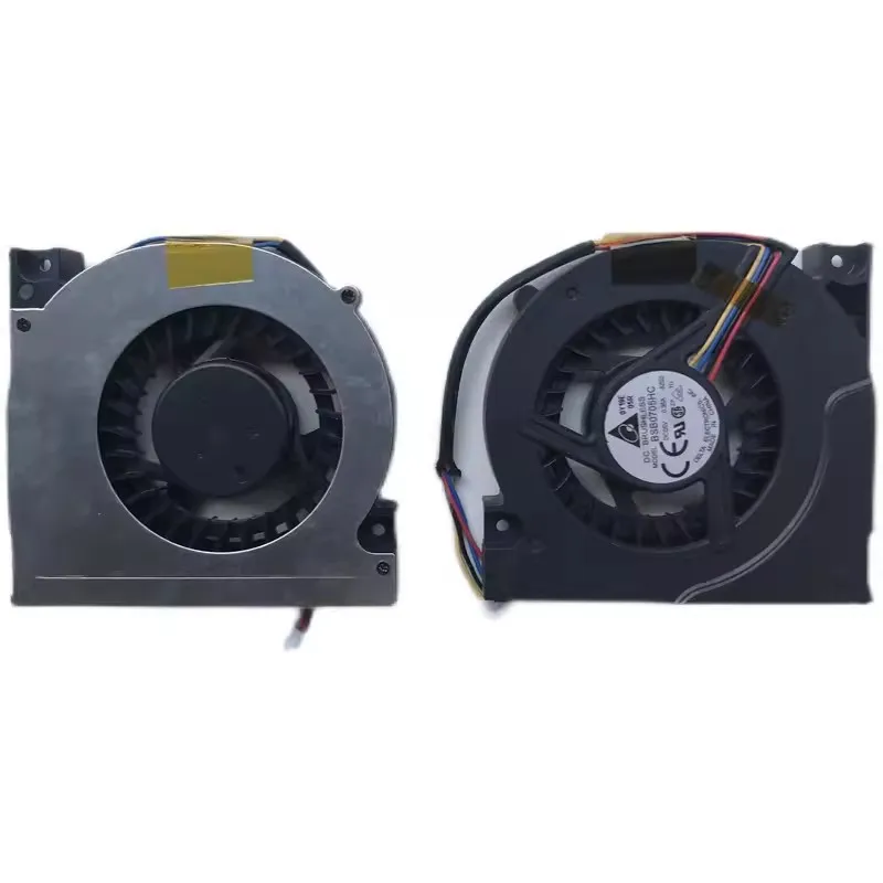 New CPU Fan for LENOVO 510S-23ISU 520S-23IKU Think CenE95z 01EF166 Cooling Fan