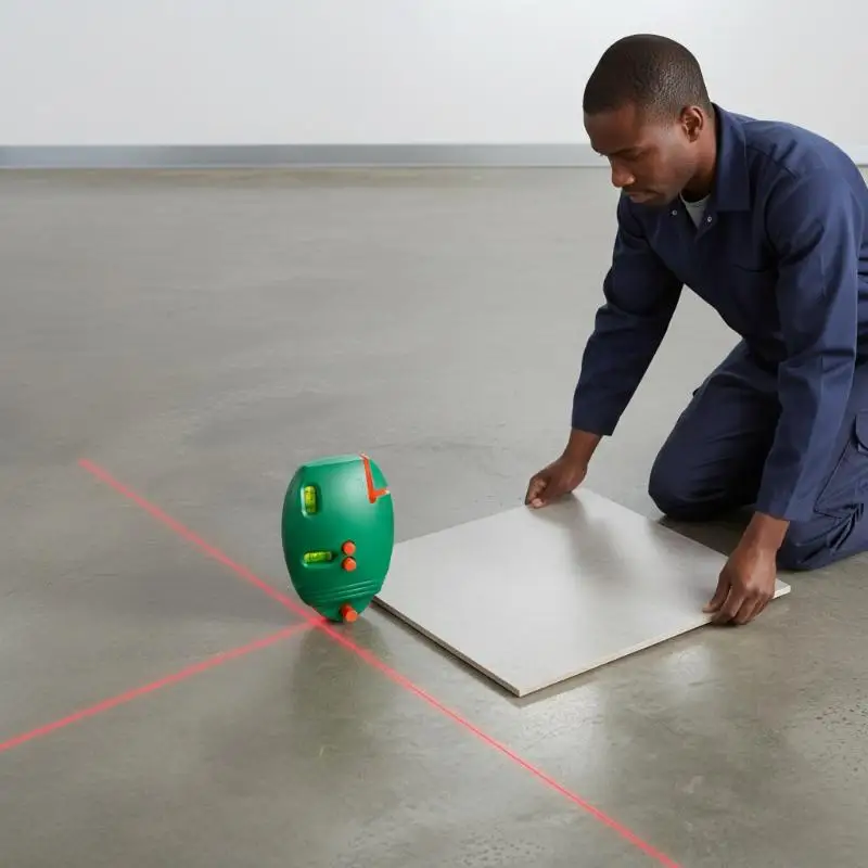 1Pcs Electronic Inf…