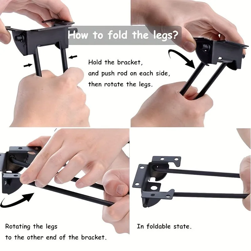 Thumbnail 4 - #42 Trending Side End Tables Right Now