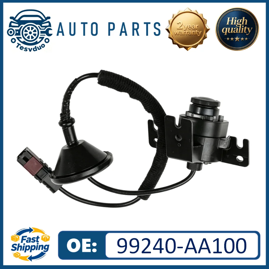 

99240-AA100 High Quality ​Car Rear View Backup Camera for Hyundai Elantra 2022-2023
