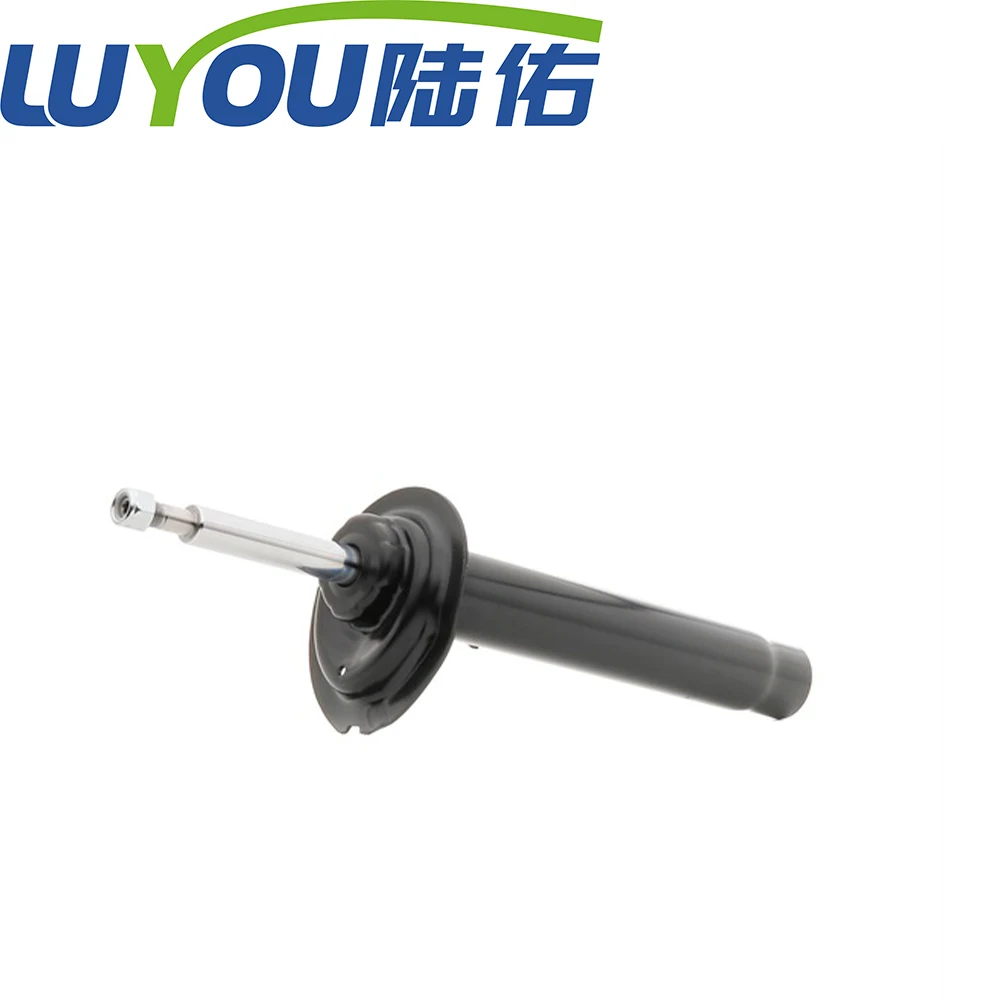 31316786018 LUYOU Auto Parts 1 pcs Front Right Shock Absorber For BMW E81 E87 E8 E82 116i 118i 120d 120i