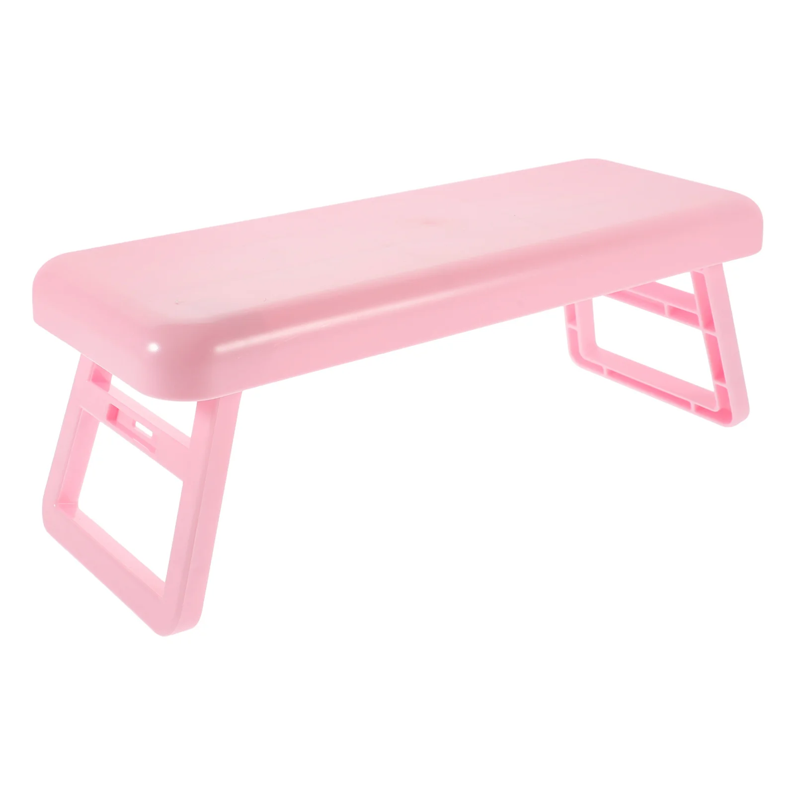 

Portable Manicure Hand Rest Cushion Nail Arm Rest Comfortable for Long Sessions and Eyelash Extensions Hand Stand for Nail Art