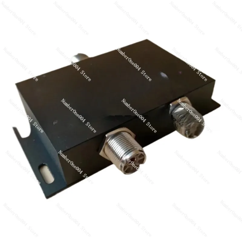 

VHF AIS Antenna Splitter 136-174MHZ 2-Way Splitter