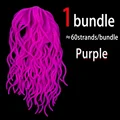 Morado