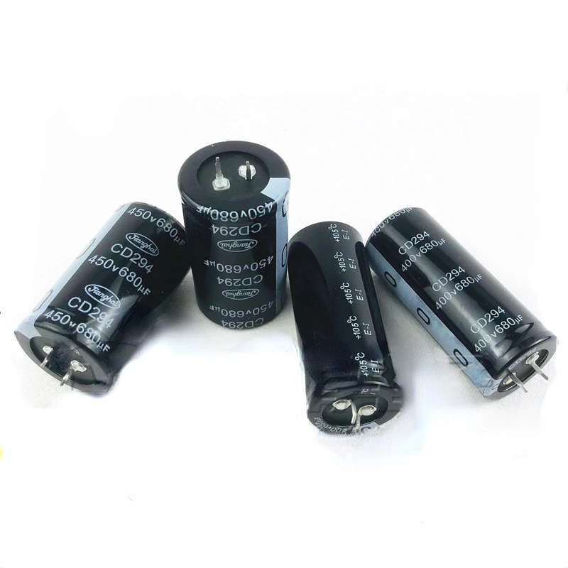 RW H2CG400ΩJ 抵抗器とコンデンサ ジャンクパーツ MFG_JR_JR_HV-SERIES.jpg