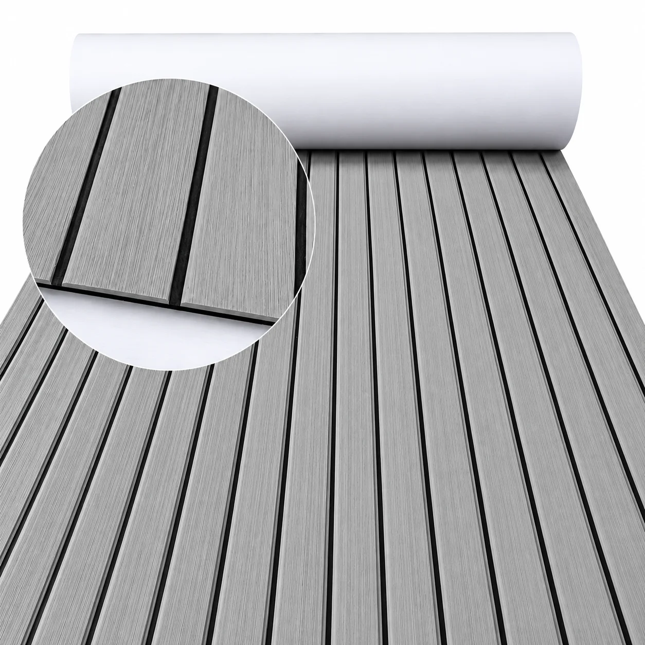kxkzren-tapis-de-sol-en-mousse-eva-pour-bateau-1200x550mm-tapis-de-pont-marin-antiderapant-revetement-de-pont-en-faux-teck-pour-yacht-bateau-de-peche-revetement-de-sol