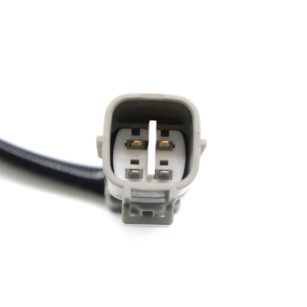 89465-33220 sensor de relação de combustível de ar traseiro lambda sensor de oxigênio de o2 para toyota camry highlander sienna 2.4l scion tc lexus ls460