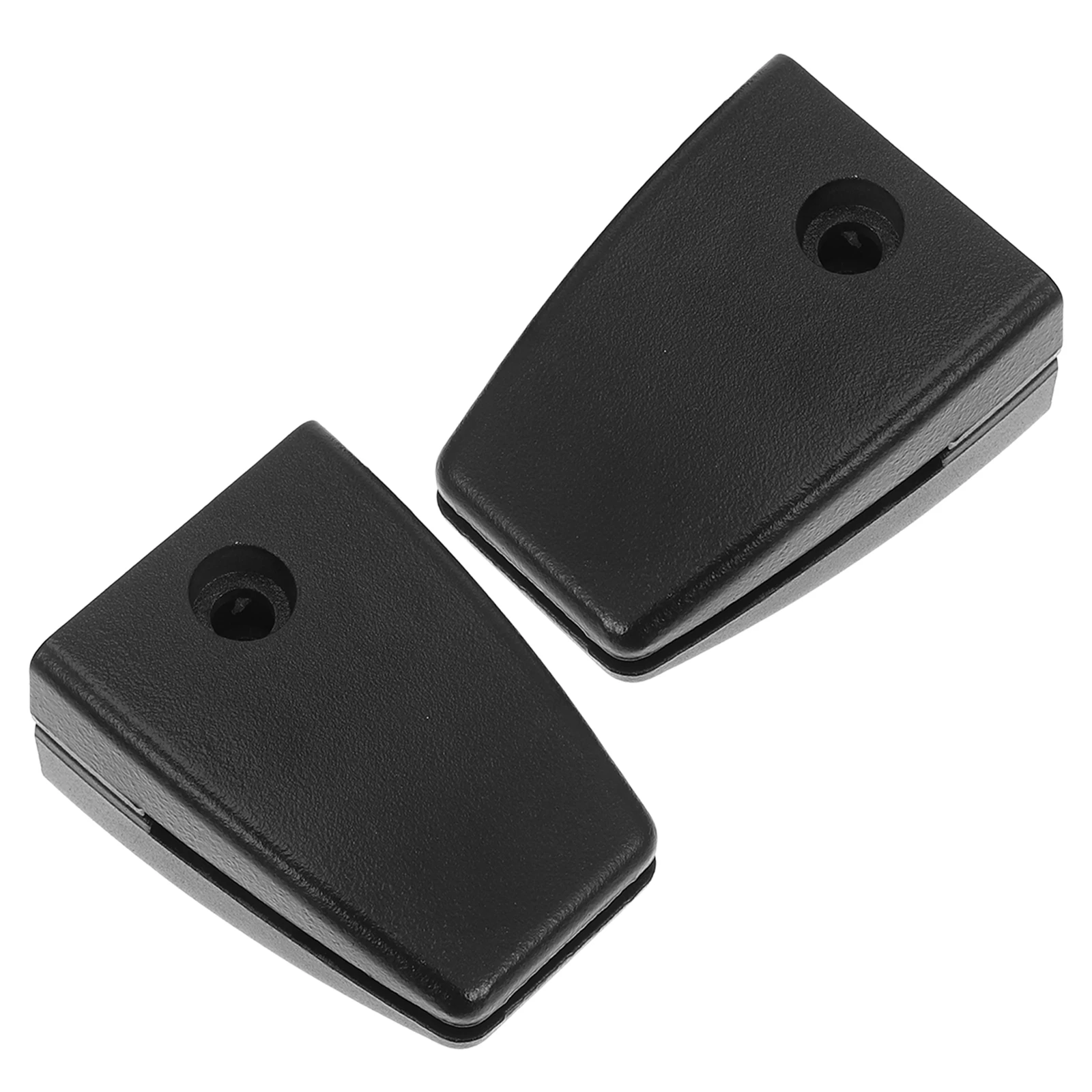 

Adjustable Desk Partition Clamp Black Desktop Screen Support Bracket Acrylic Countertop Holder Office Divider Clips Sneeze Guard