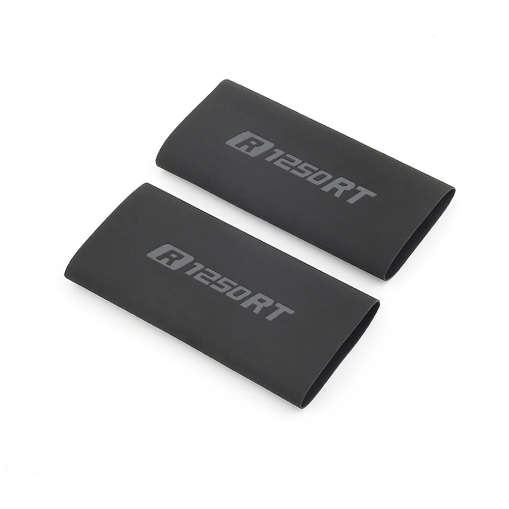 Нескользящая резиновая термоусадочная крышка для мотоцикла BMW R1200RT R1250RT R1200RS R1250RS R1250RS R1250 RT