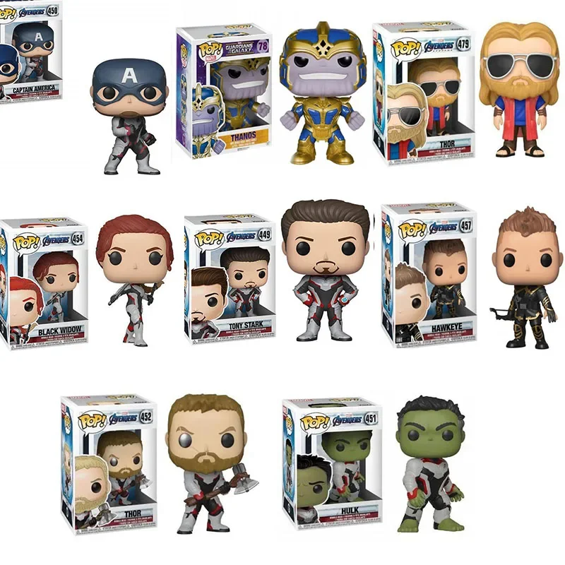 ΠΠΊΡΠ½-ΡΠΈΠ³ΡΡΠΊΠ° Funko POP ΡΡΡΠ°ΠΆΠΈ ΠΠ°Π»Π°ΠΊΡΠΈΠΊΠΈ ΡΠ°Π½ΠΎΡ 78 # Π₯Π°Π»ΠΊ 451 # Π’ΠΎΡ 452 #479 # Π’ΠΎΠ½ΠΈ Π‘ΡΠ°ΡΠΊ 449 # ΠΠΎΠ΄Π΅Π»Ρ ΠΈΠ³ΡΡΡΠΊΠ° ΠΏΠΎΠ΄Π°ΡΠΎΠΊ Π΄Π»Ρ Π΄Π΅ΡΠ΅ΠΉ ΠΠΊΡΠ½-ΡΠΈΠ³ΡΡΠΊΠ° Funko POP ΡΡΡΠ°ΠΆΠΈ ΠΠ°Π»Π°ΠΊΡΠΈΠΊΠΈ ΡΠ°Π½ΠΎΡ 78 # Π₯Π°Π»ΠΊ 451 # Π’ΠΎΡ 452 #479 # Π’ΠΎΠ½ΠΈ Π‘ΡΠ°ΡΠΊ 449 # ΠΠΎΠ΄Π΅Π»Ρ ΠΈΠ³ΡΡΡΠΊΠ° ΠΏΠΎΠ΄Π°ΡΠΎΠΊ Π΄Π»Ρ Π΄Π΅ΡΠ΅ΠΉ