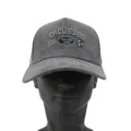 NIJ IIIA Grey