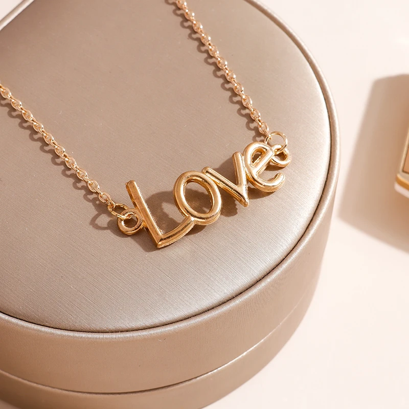 Aihua Gold Color Gi… - image