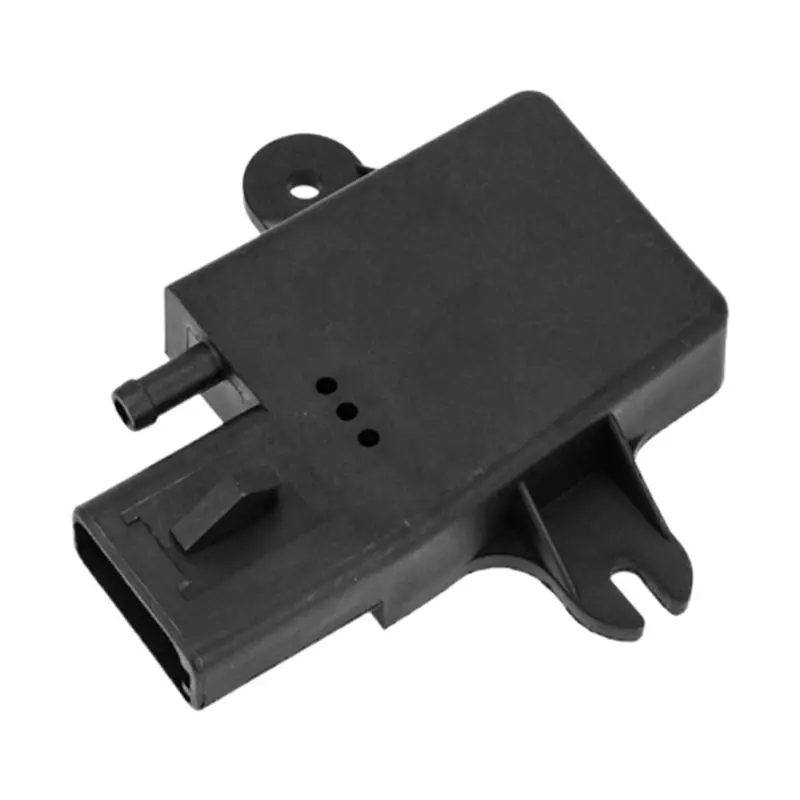 

A25F-Intake Pressure Sensor E3TF-9F479-AA 1648138 1652345 For Ford Intake Pressure Sensor Car MAP Sensor Car Vacuum Sensor