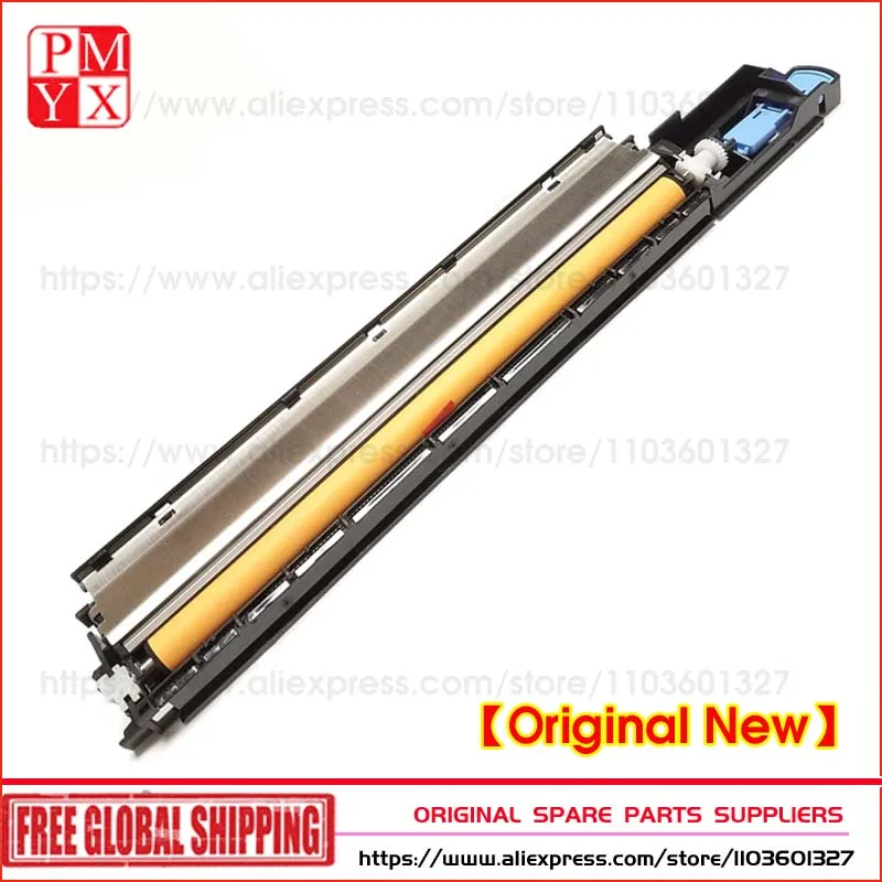 

Original New Transfer Roller Assembly RM1-9738-000CN CF367-67907 For HP LaserJet Ent M806 M830 Series