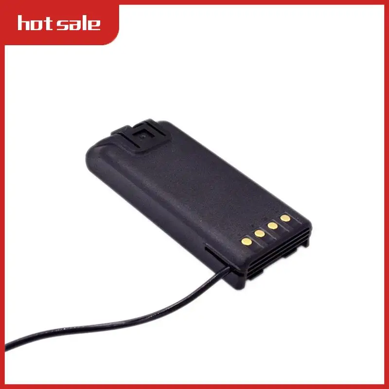 For Qyt Battery Eli…