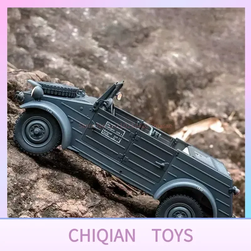 

FMS 1/12 масштаб RC электромобиль с дистанционным управлением 4WD внедорожник для скалолазания профессиональная игрушечная модель для войны два мира
