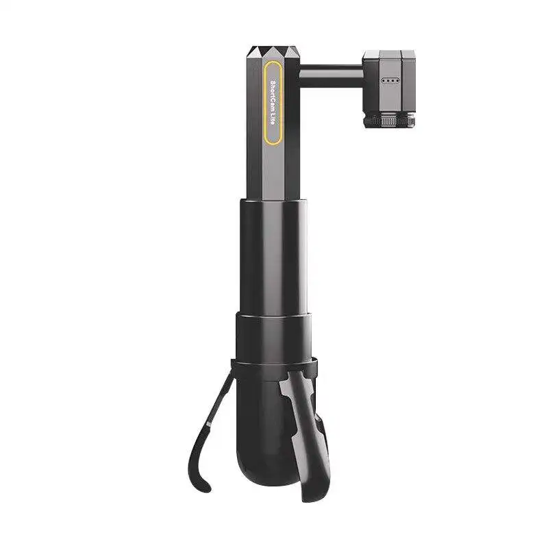 Infrared Thermal Camera for Mobile Phone PCB Repair Monitoring Essential Tool for Mobile Repair Professionals