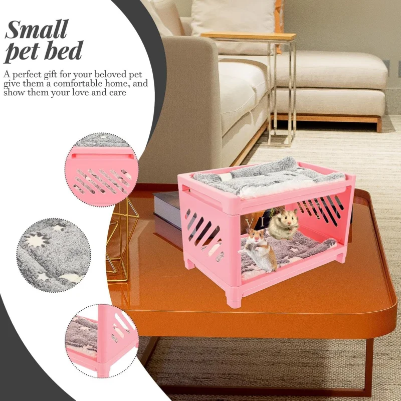 lits-multifonctionnels-pour-animaux-de-compagnie-pour-hamsters-lapins-et-chinchillas-cabines-de-couchage-pour-animaux-durables-et-confortables