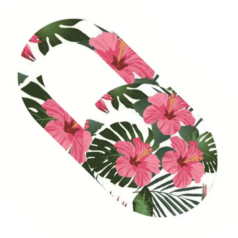 Webcam Cover Camera Privacy Protective Cover Mobile Laptop Lens Occlusion Privacy Cover Anti-Peeping Protector Shutter Slider