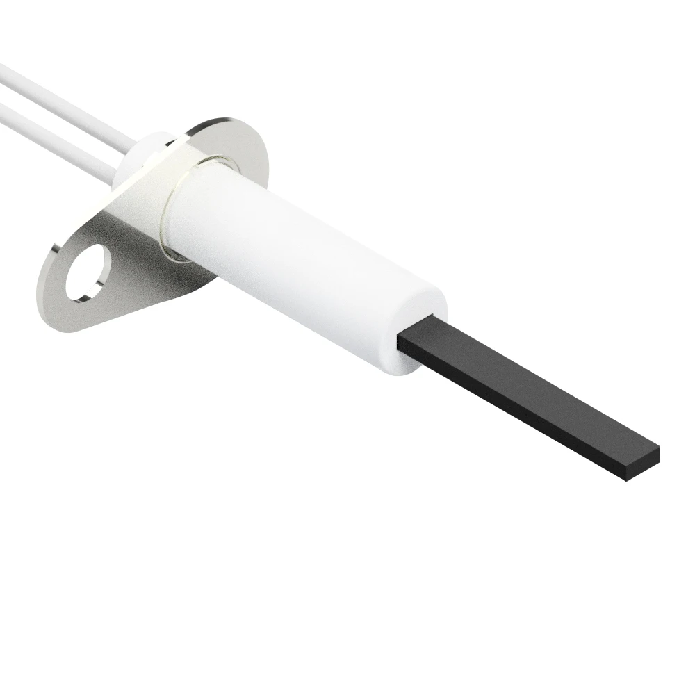 Hot Surface Ignitor Compatible With Goodman Amana Janitrol 20165703S