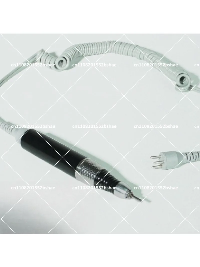 Grinder UP200/KP60/KP65/G3/G5 handle