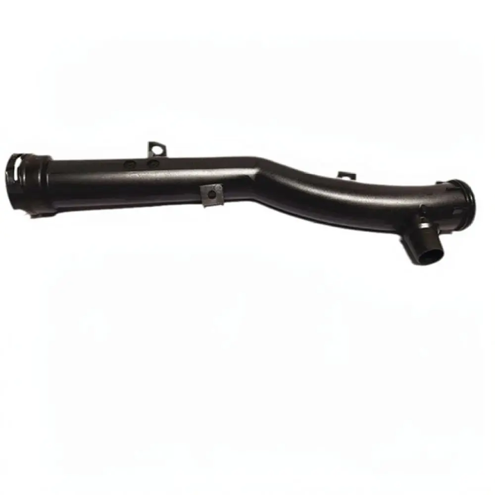 Engine Coolant Water Outlet Bypass Pipe For Peugeot 207 RANCH 3008 508 Picasso BERLINGO Cooling System Thermal Repair Hose