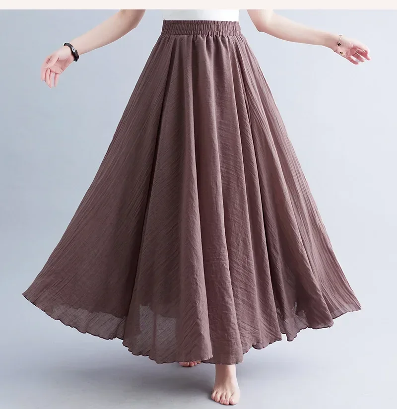 dark pink