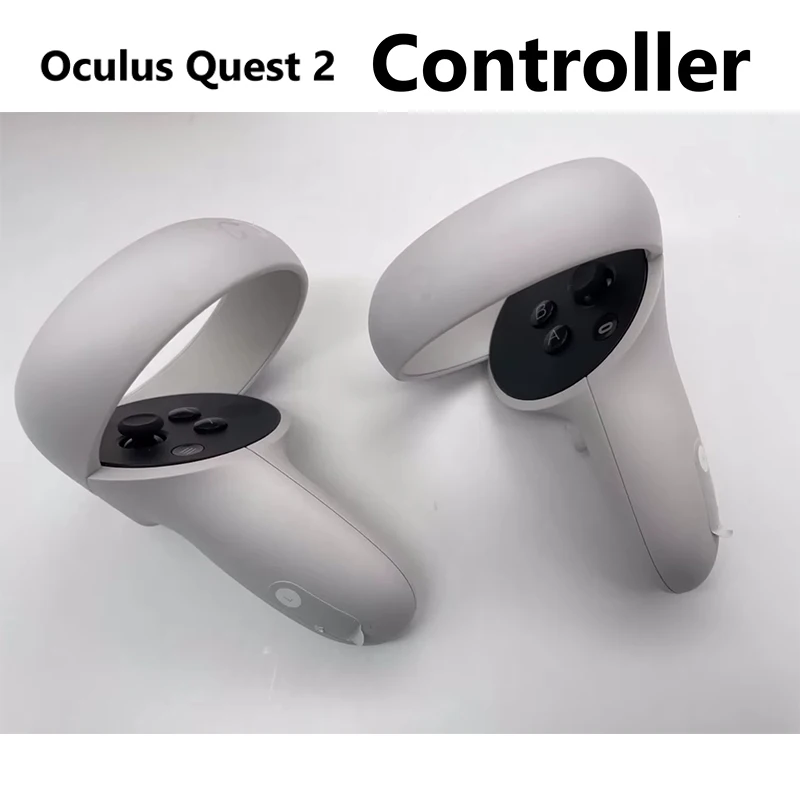 Quest Pro Controller Review: Real-World Performance, Compatibility & Why It Works (Or Doesn’t)