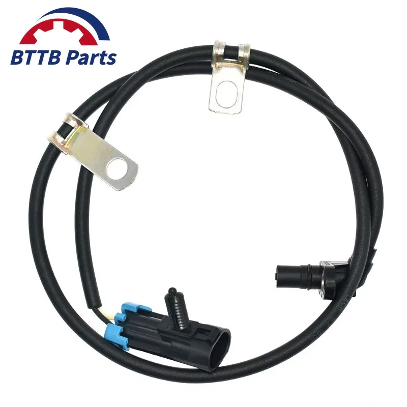 15997070 For Chevrolet S10  Express 1500 K1500 Silverado Avalanche Tahoe Blazer Astro Front Left Right  ABS Wheel Speed Sensor