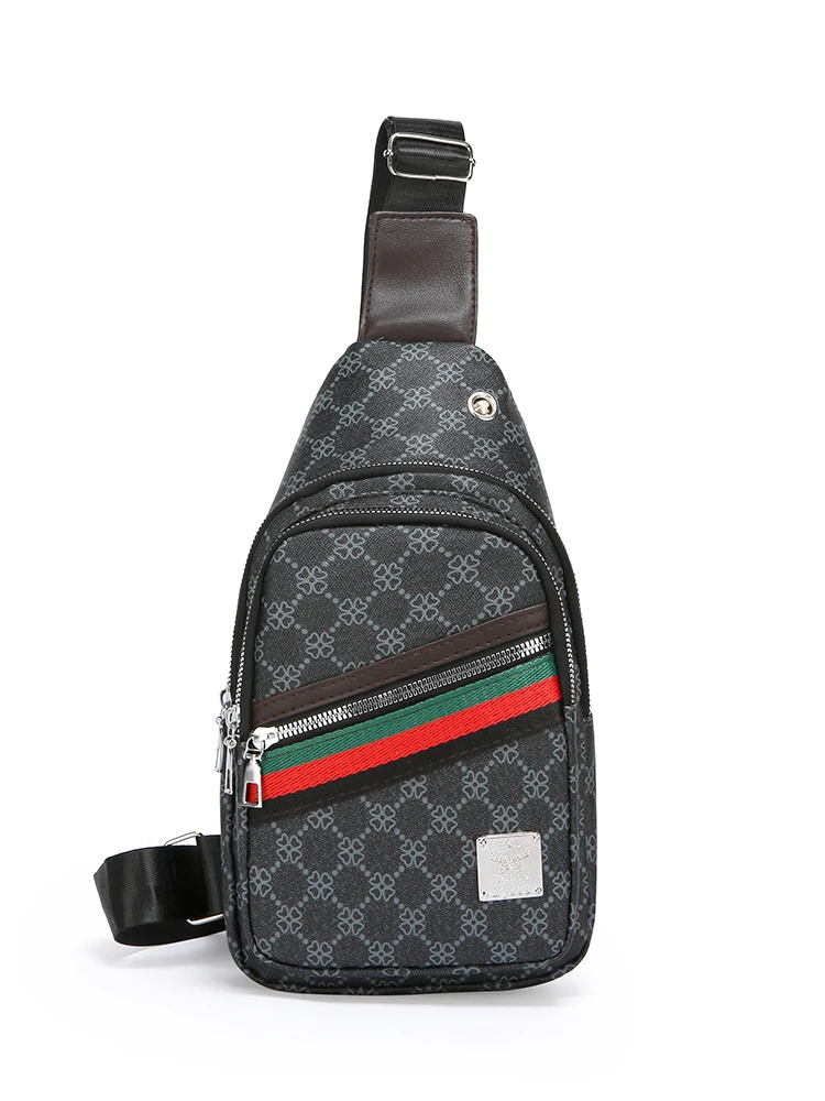 Thumbnail 2 - #30 Best Crossbody Bags to Buy In 2026