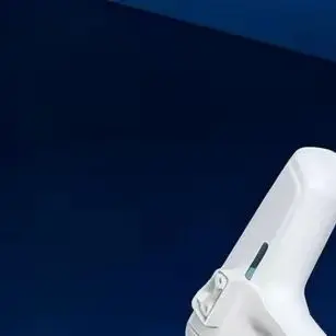 2 in 1 5000W ND YAG Pico Q Switch Skin Care Machine Permanent Painless Epilation Diode 4 Wavelength Hair Removal Machine