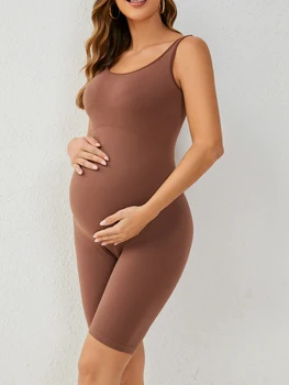 Terapia magnetyczna grafen kształtowanie sylwetki z wysokim stanem trener podnoszenie pośladków brzucha bezszwowe bielizna do jogi kształtujące