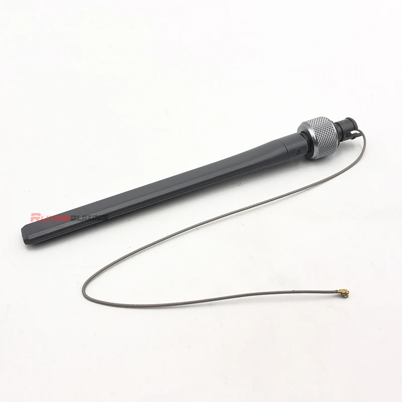 DJI Plant Protection Drone Accessories Agras T60/T50/T40/T25P/T20P External SDR Remote Control Antenna