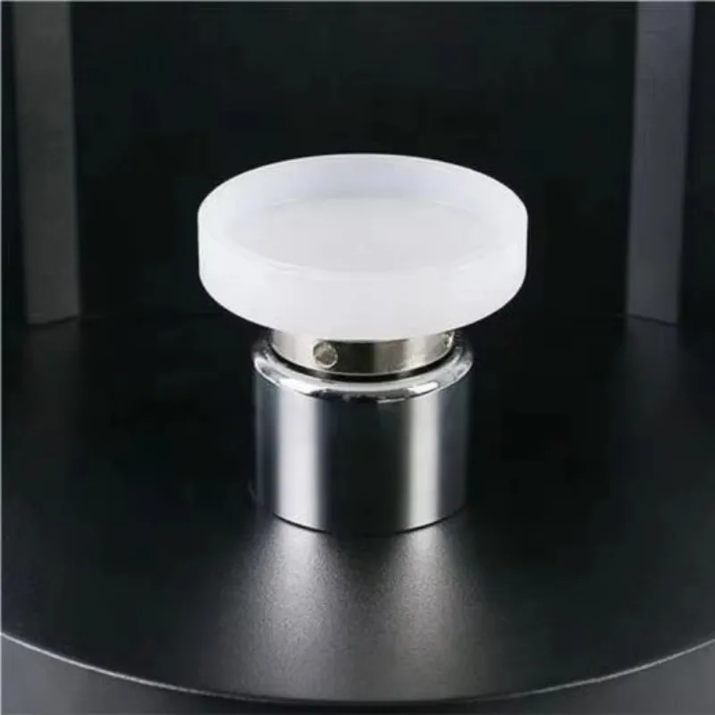 

Manufactory Wholesale Automatic Press Capping Machine For Aerosol Can Can Seamer Machine Semi Automatic With High Quality