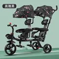 Black-4 in 1