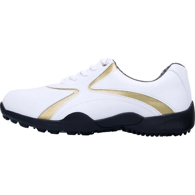 

2024 Hot Sale Mens Gym Badminton Shoe Anti-Slippery Sport Shoes Men Professional Tennis Shoes Man Wearable Indoor Court Shoes