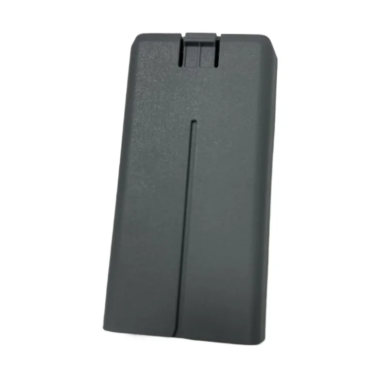 Baru 7.7V 2400MAh untuk Baterai Drone DJI Mini 4K/Mini 2/Mini SE Baterai Isi Ulang Penerbangan Cerdas Waktu Penerbangan Lebih Lama
