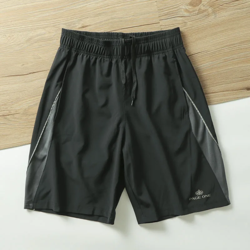 

Легкие мужские спортивные повседневные брюки с 3D индивидуальным принтом Qui Dry Five-Quarter orts Summer Faion Urban Straight Leg Pants