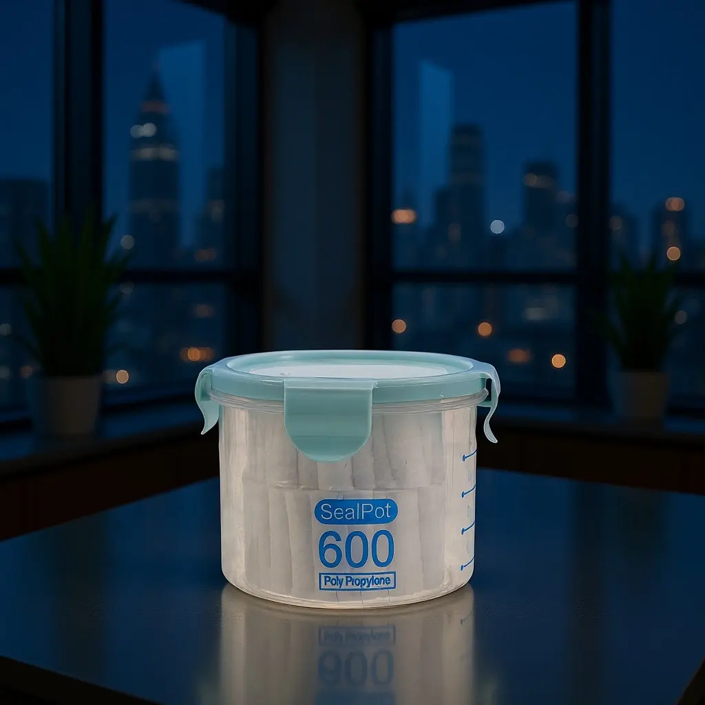 

200 шт. одноразовых аппликаторов для татуажа губ, хлопковые палочки для нанесения тату-краски, инструмент для практики, для визажистов