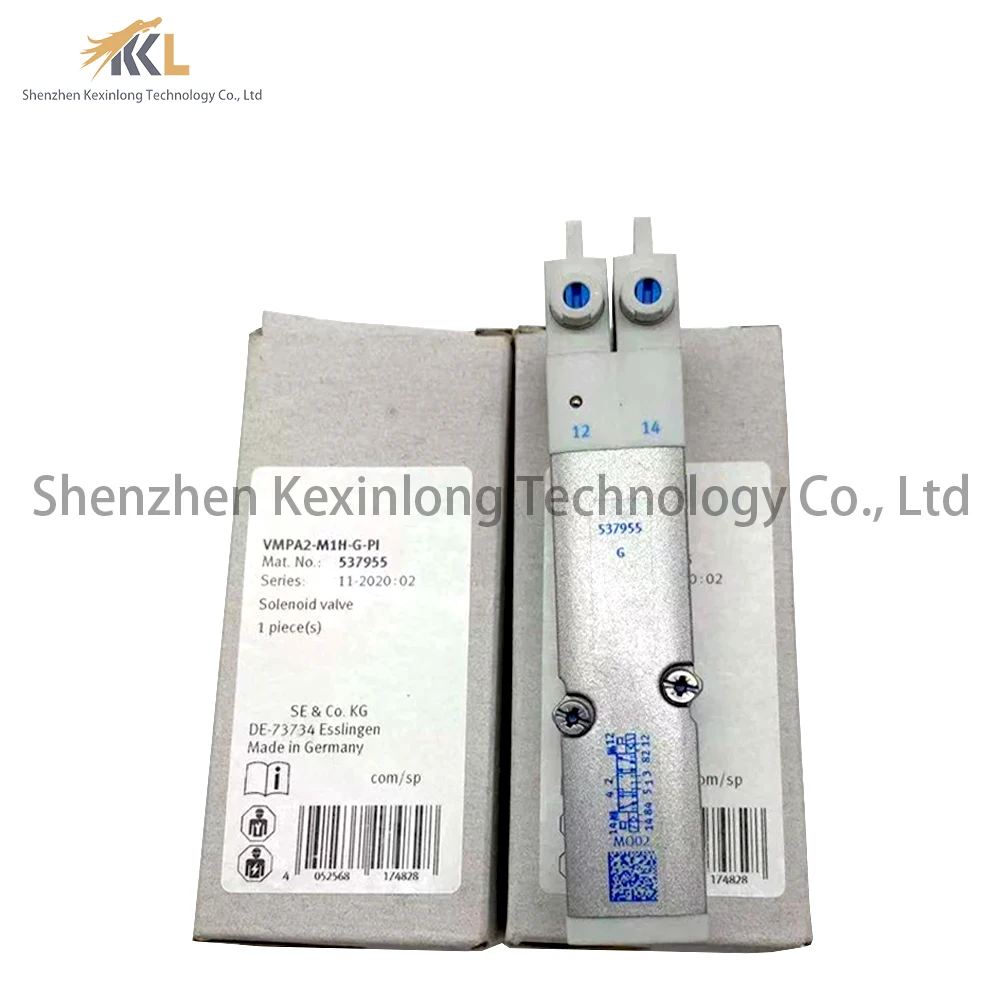 vmpa2-m1h-g-pi-537955-nouvelle-electrovanne-d'origine