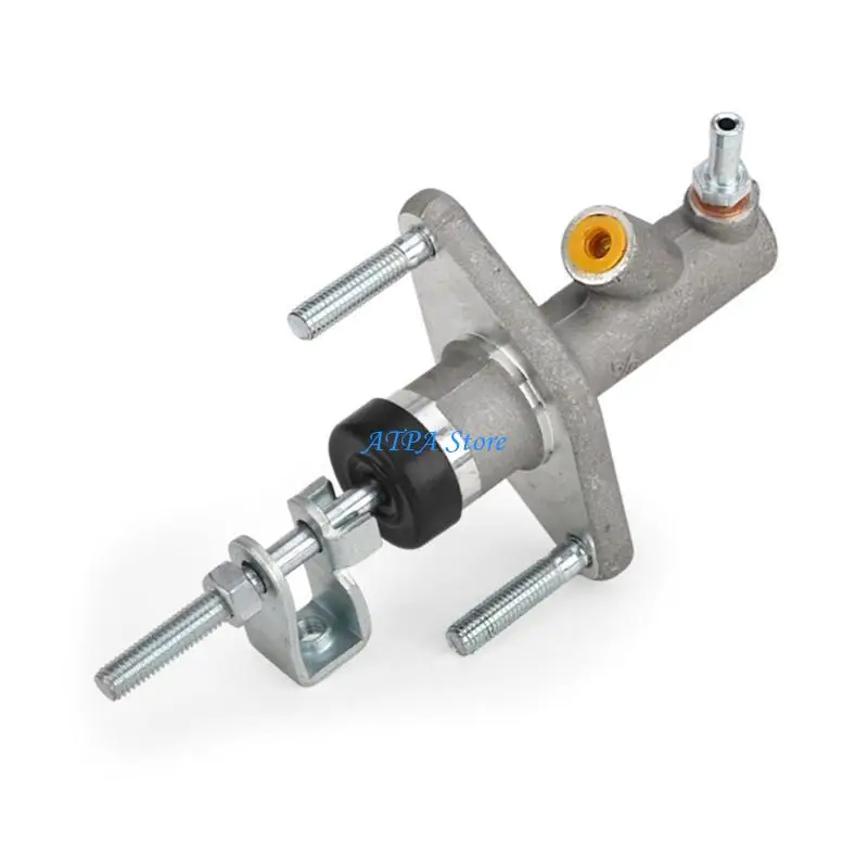

U13C Clutches Cylinder for Civic Replaces 46920-S04-A01 Clutches Actuator Cylinder