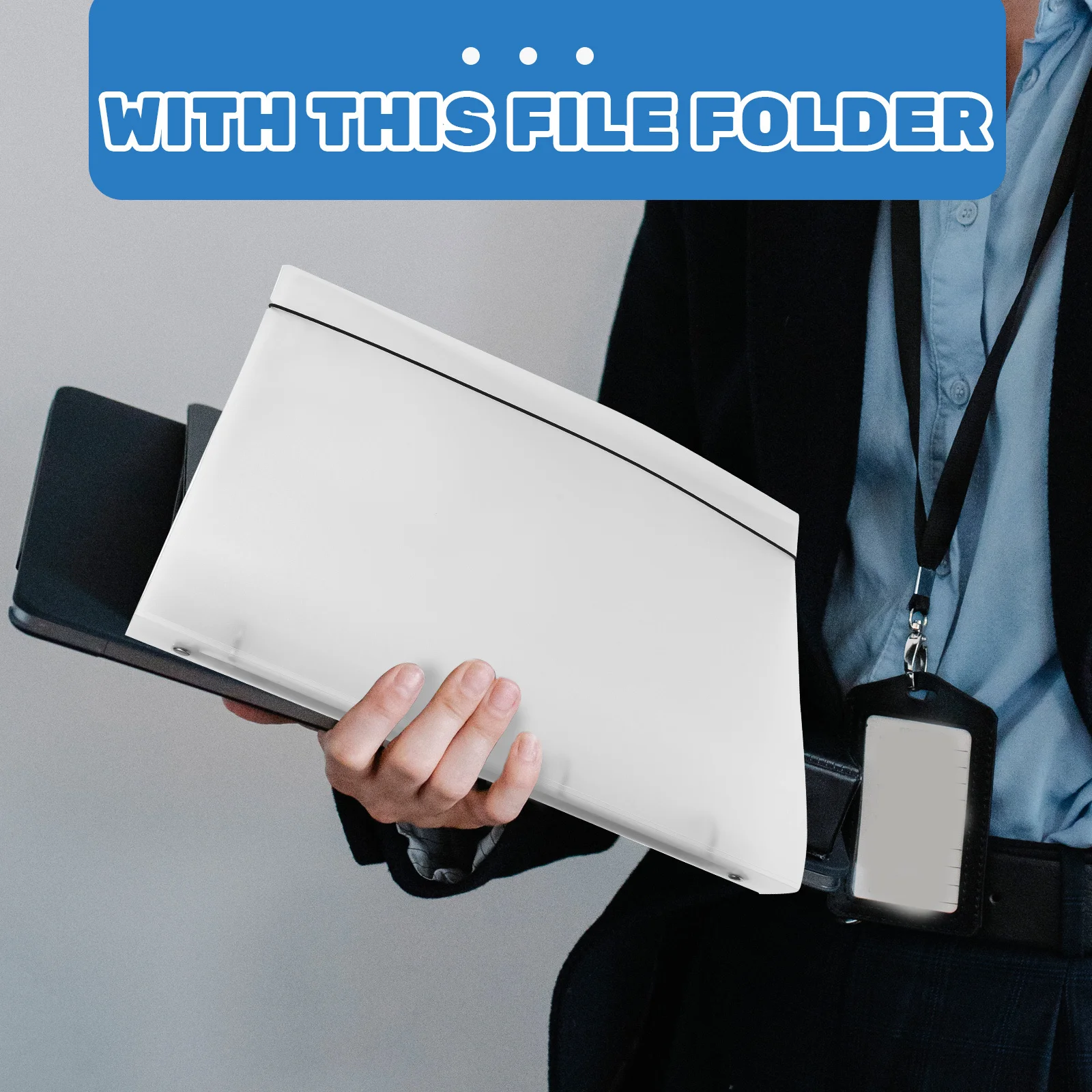 

1 компл. папка для журналов формата А4, компактный органайзер для документов, портативный офисный домашний школьный папка для хранения файлов, папка для документов