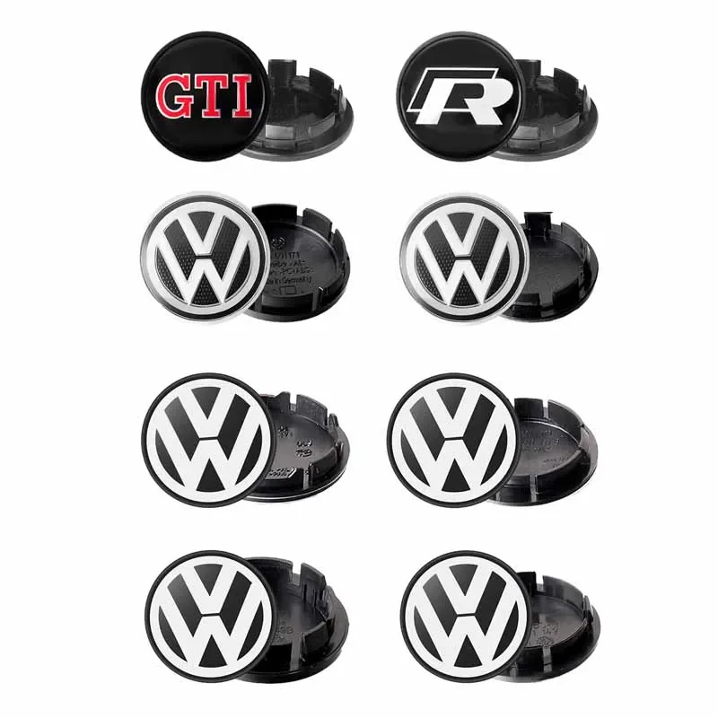 yZ[z4 56/65/66mm  zC[ Z^[Lbv nu Jo[ nLbv ANZT[ tHNX[Q VW GTI St WFb^ | r[g CC pT[g eBOAp