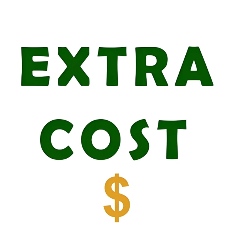 

Special Link This Link Only For Re-sending Order