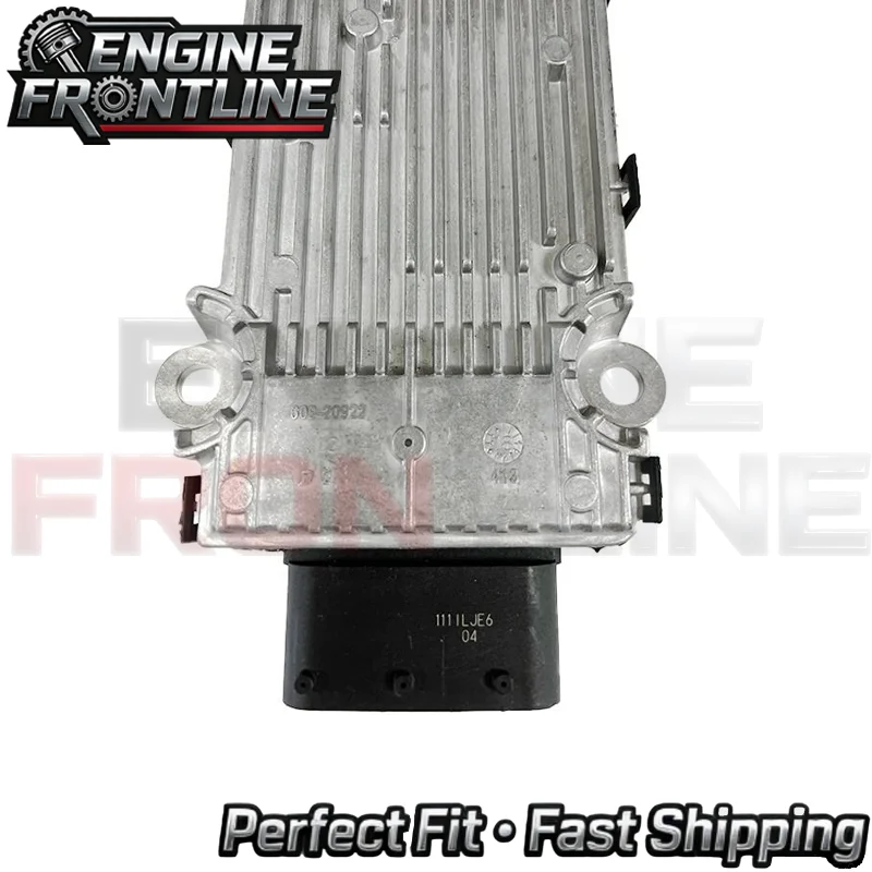 9HP48 TCU 0501220441 Control Unit ZF0501220441 Compatible With Suit For Land Rover Aurora