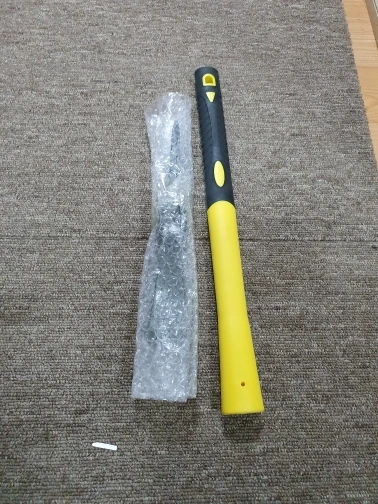 구매후기