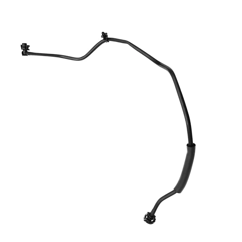 Engine Heater Hose For Land Rover Range Rover Velar AJ200P 2.0 Turbo Petrol L560 250PS 300PS P250 P300 PT204 LR091814