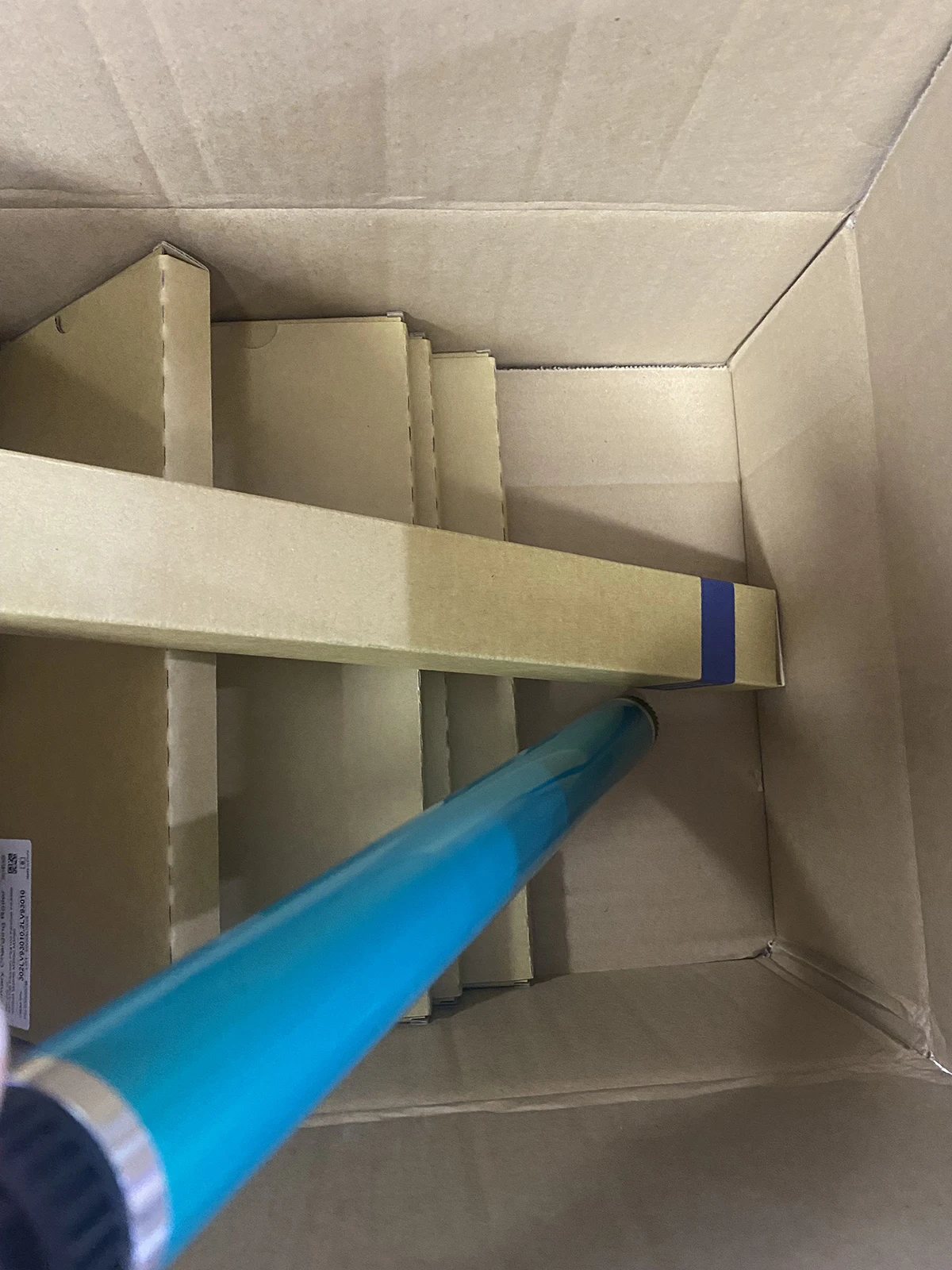 

1PC OPC Drum DR114 for Konica Minolta Bizhub 164 184 195 215 235 266 306 7719 7721 7723 Di152 Di1811 183 1611 1811 2011 Cylinder