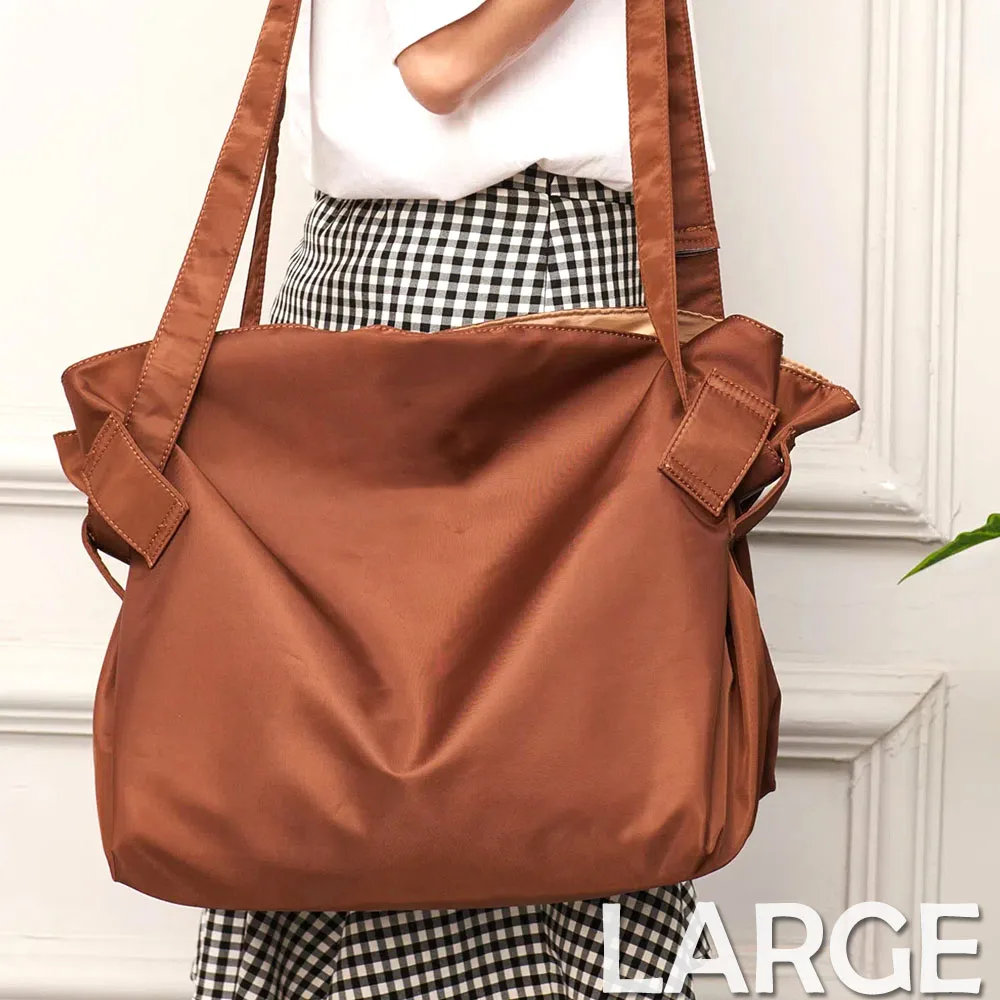 

Travel Duffels Travel Camping Storage Large Capacity Single Shoulder Crossbody Luggage Bag, Women's Bag, Fashionable Bags